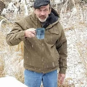 Meet your Posher, Barb